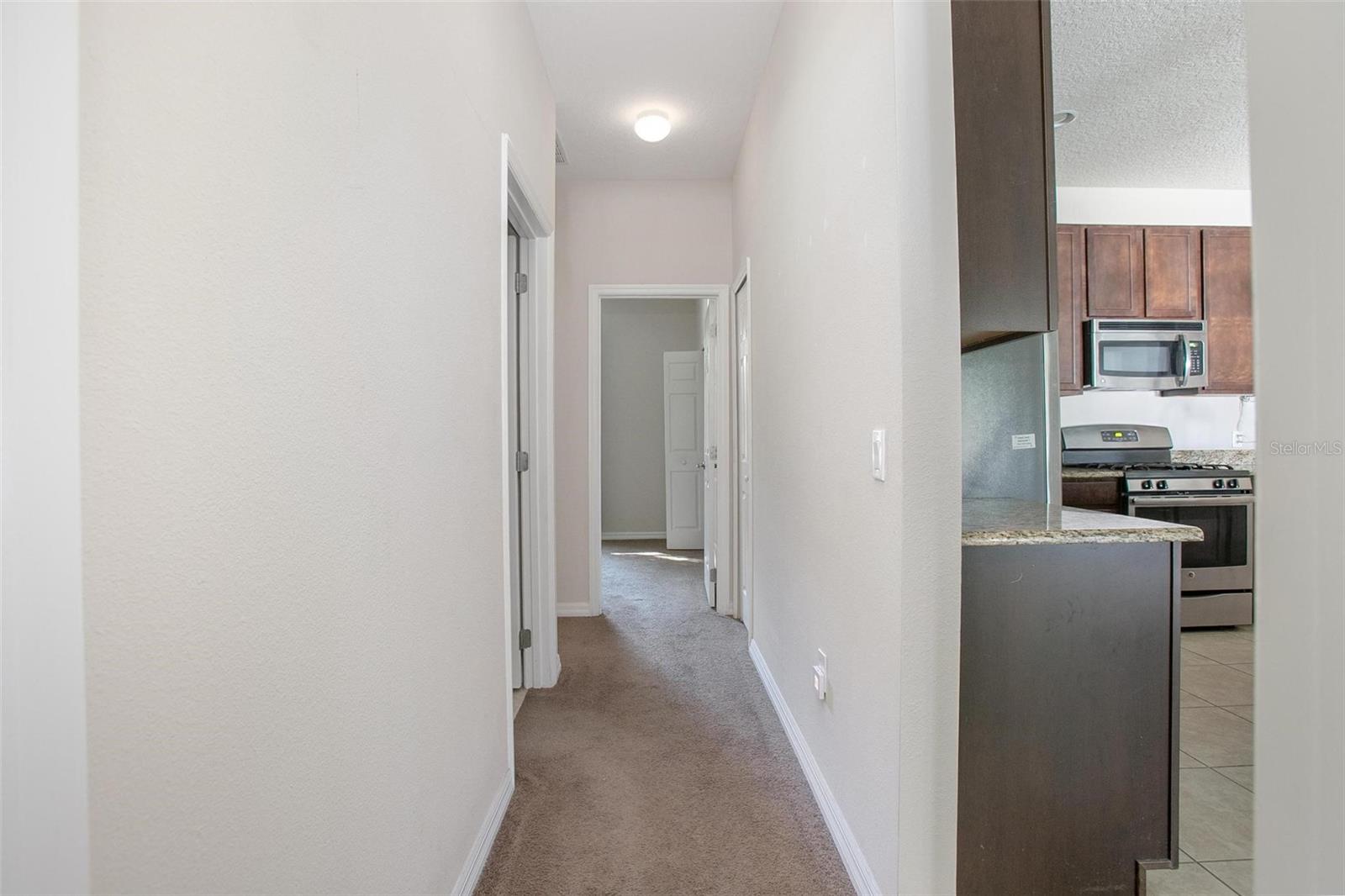 703 OSTRICH FERN LN, DELAND, FL, 32720