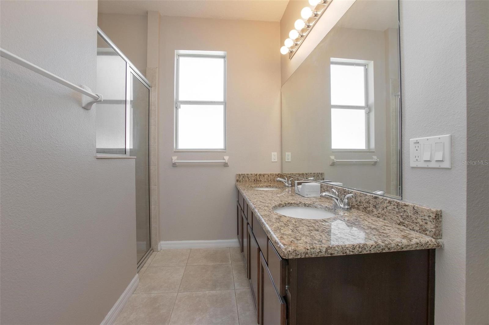 703 OSTRICH FERN LN, DELAND, FL, 32720