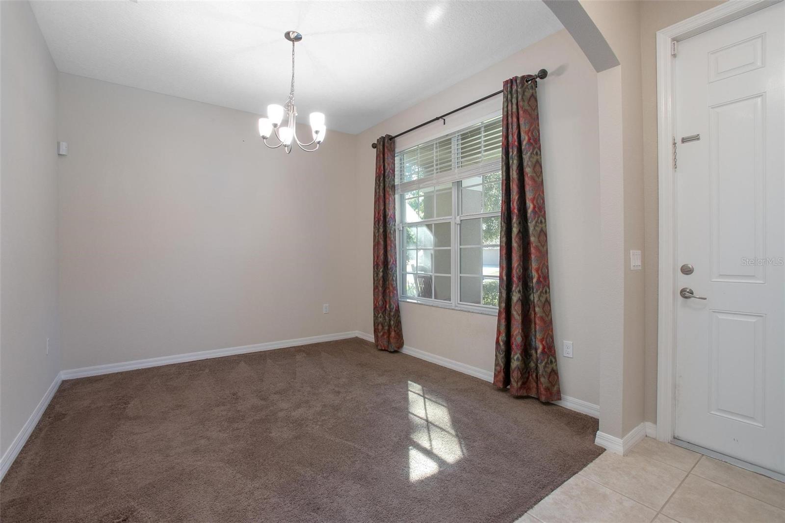 703 OSTRICH FERN LN, DELAND, FL, 32720