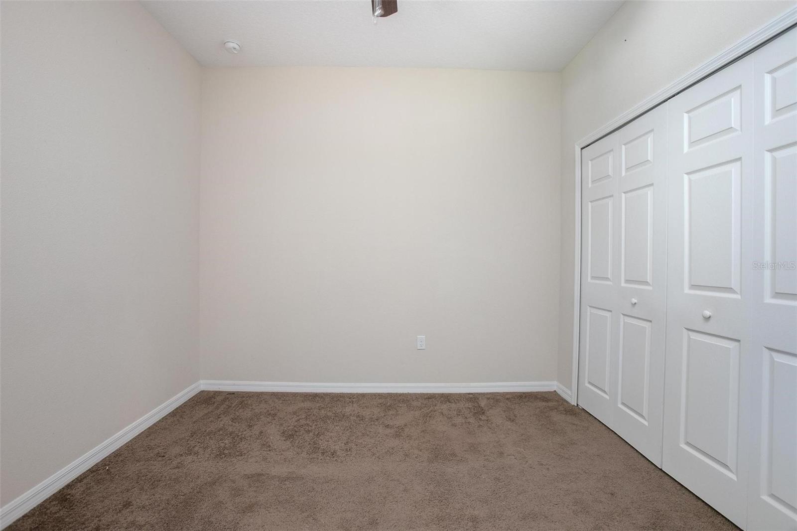 703 OSTRICH FERN LN, DELAND, FL, 32720