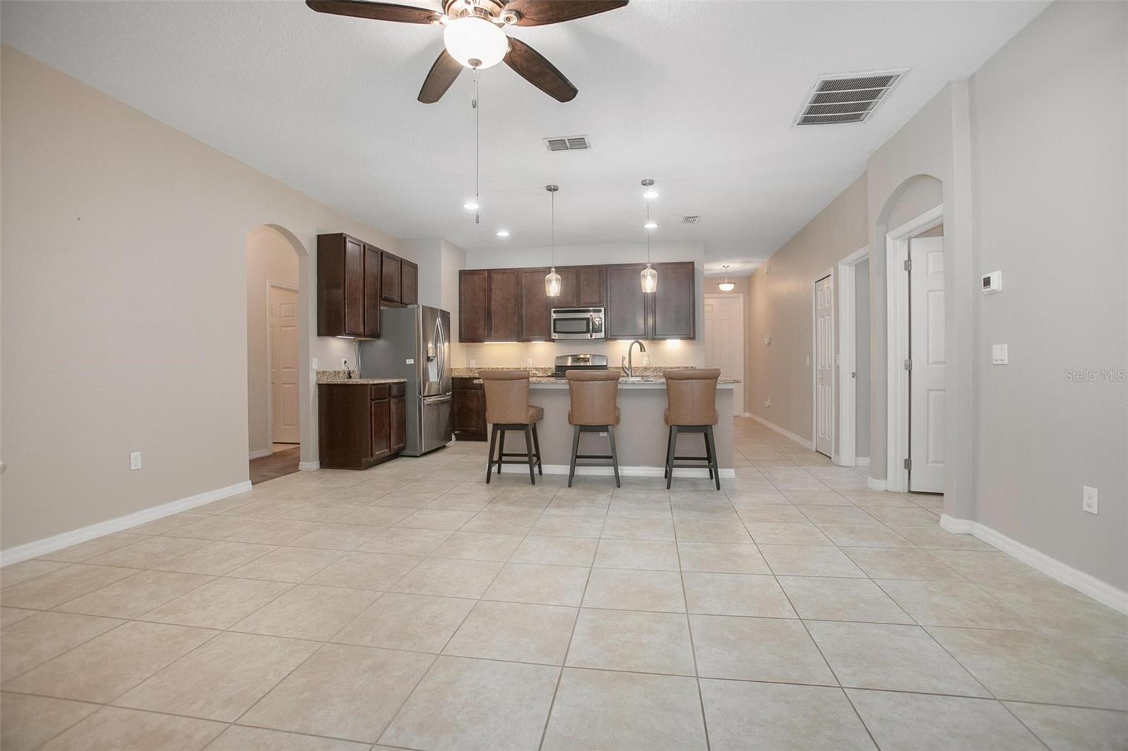 703 OSTRICH FERN LN, DELAND, FL, 32720