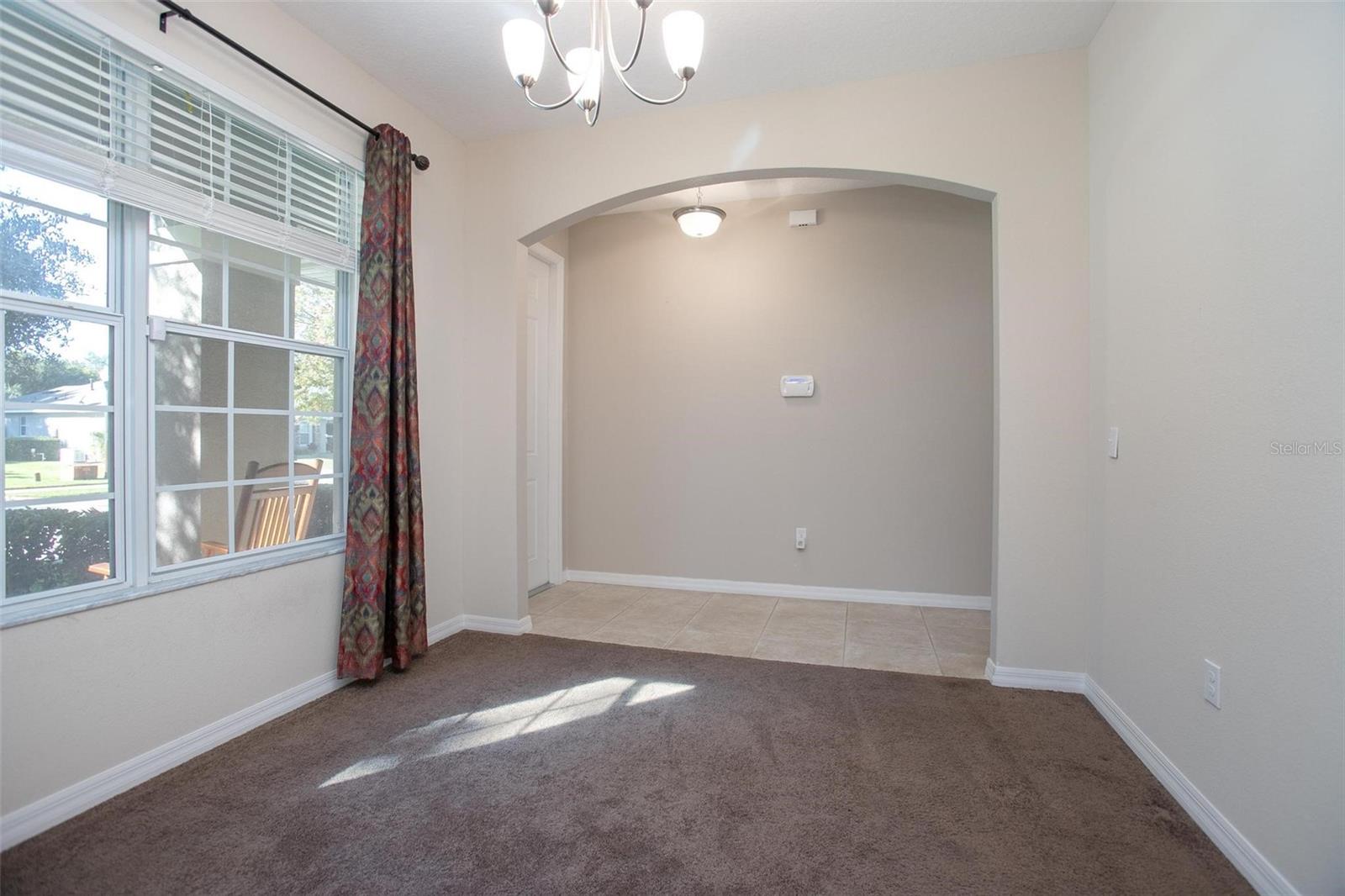 703 OSTRICH FERN LN, DELAND, FL, 32720