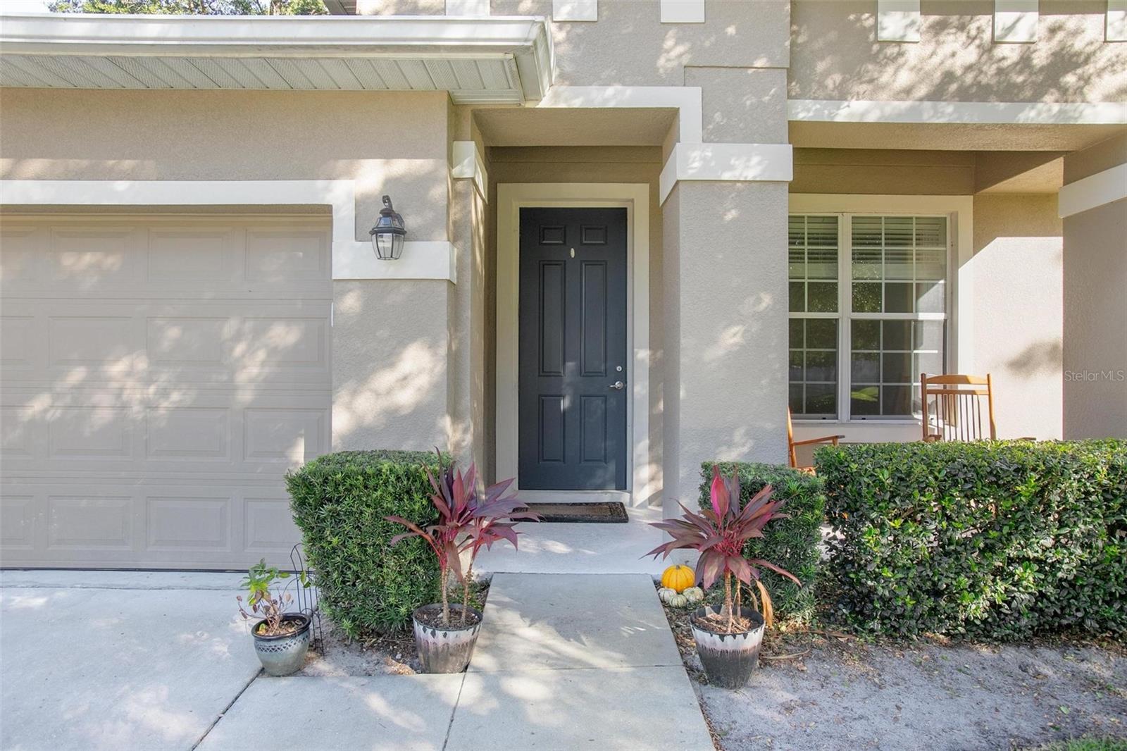 703 OSTRICH FERN LN, DELAND, FL, 32720