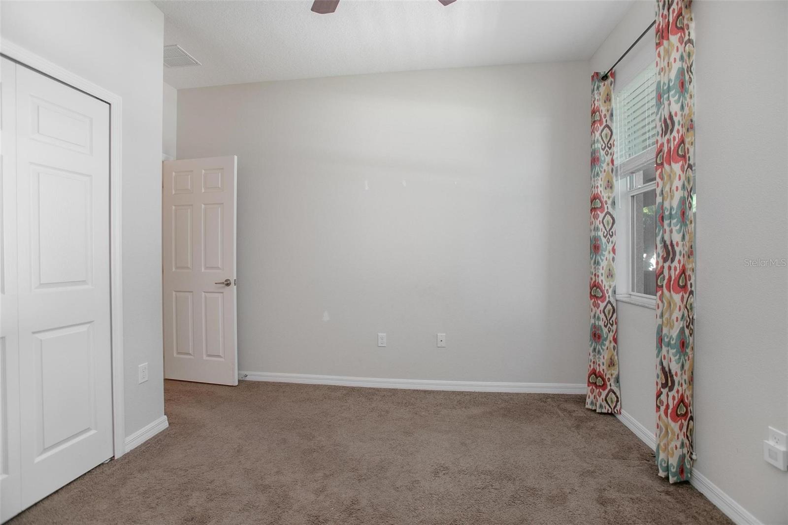 703 OSTRICH FERN LN, DELAND, FL, 32720