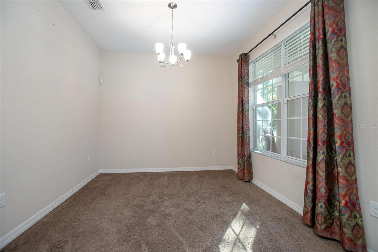 703 OSTRICH FERN LN, DELAND, FL, 32720