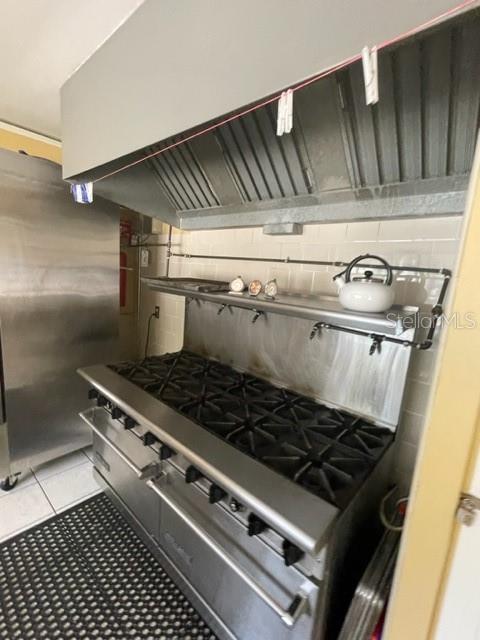 1282 W CORKTREE CIR, PORT CHARLOTTE, FL, 33952