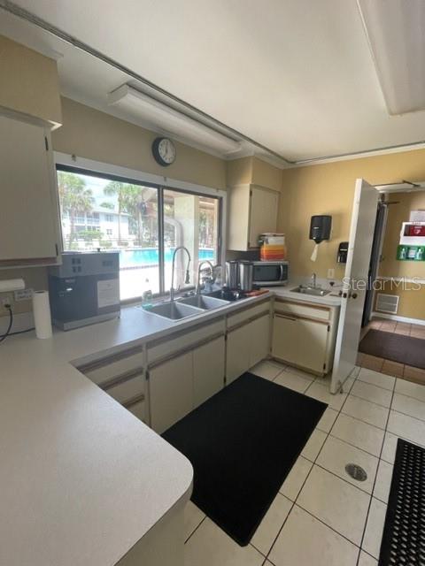 1282 W CORKTREE CIR, PORT CHARLOTTE, FL, 33952