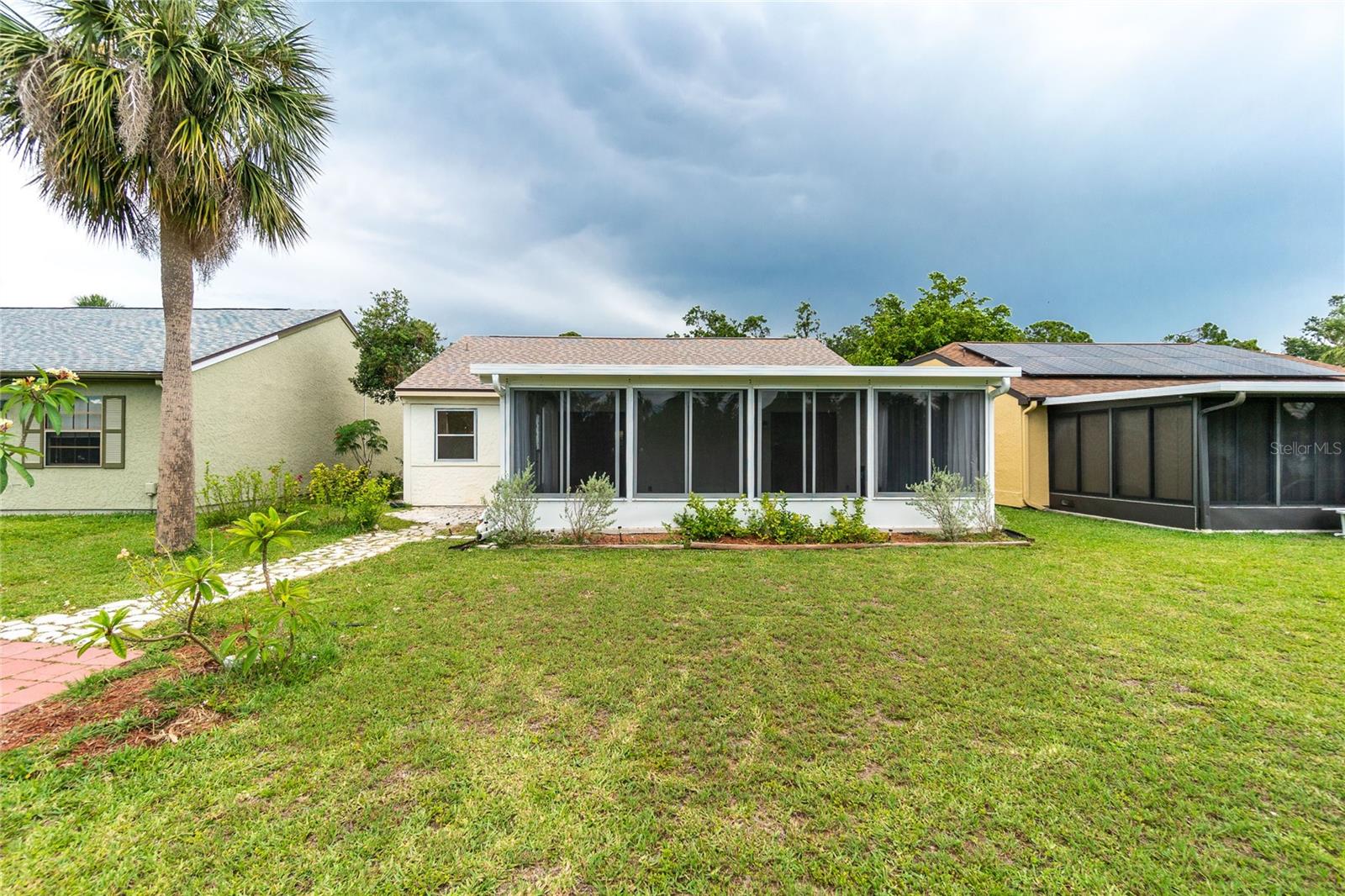 1282 W CORKTREE CIR, PORT CHARLOTTE, FL, 33952