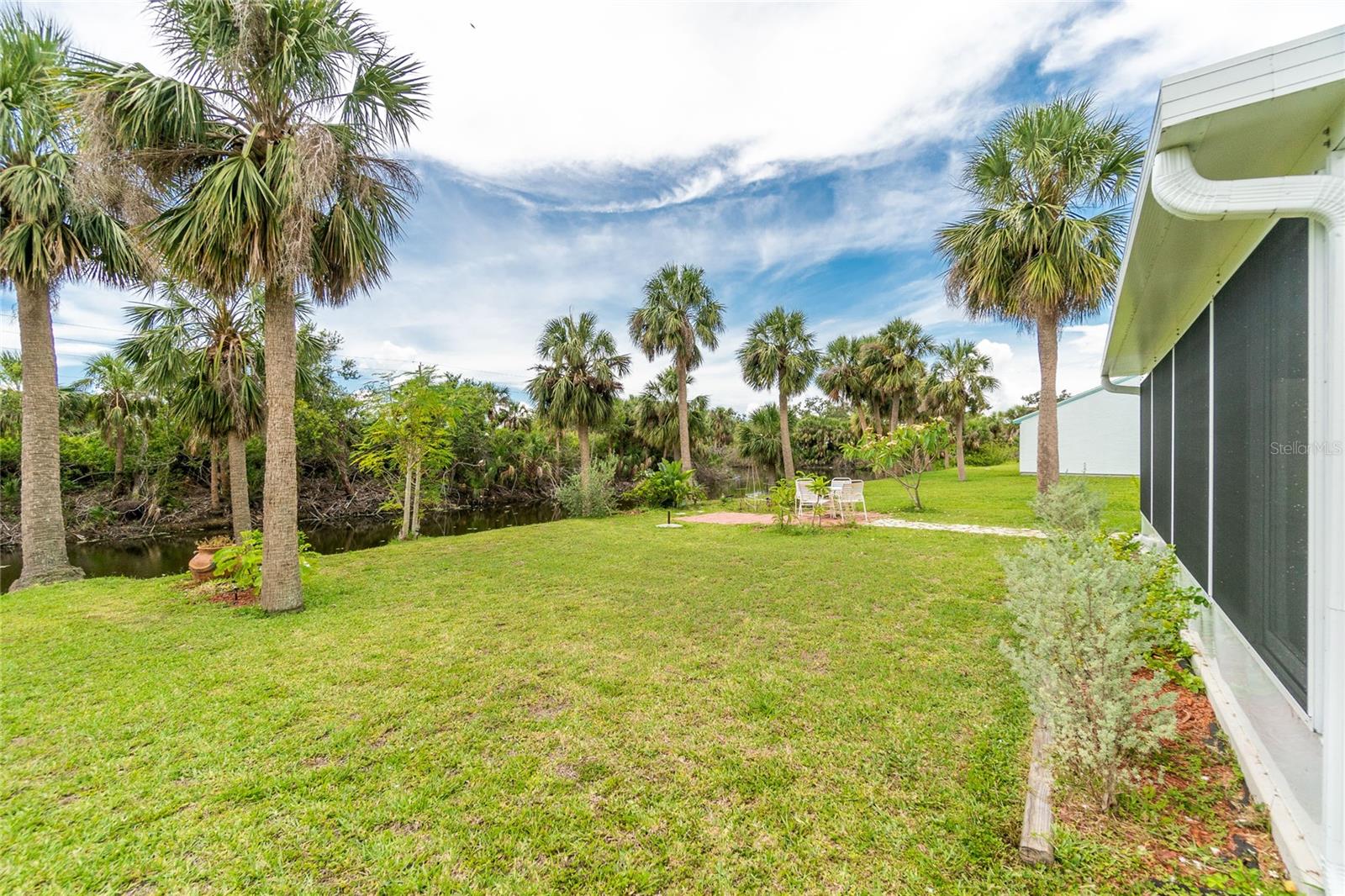 1282 W CORKTREE CIR, PORT CHARLOTTE, FL, 33952