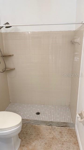 1282 W CORKTREE CIR, PORT CHARLOTTE, FL, 33952