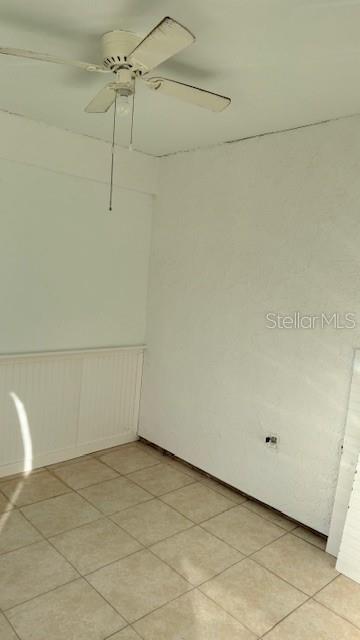 1282 W CORKTREE CIR, PORT CHARLOTTE, FL, 33952