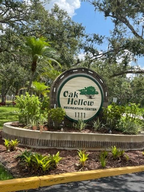1282 W CORKTREE CIR, PORT CHARLOTTE, FL, 33952