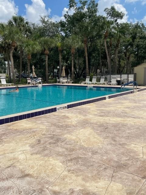 1282 W CORKTREE CIR, PORT CHARLOTTE, FL, 33952