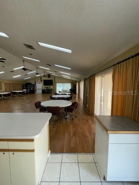 1282 W CORKTREE CIR, PORT CHARLOTTE, FL, 33952