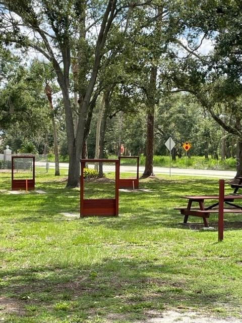 1282 W CORKTREE CIR, PORT CHARLOTTE, FL, 33952