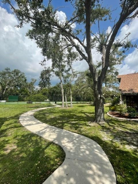 1282 W CORKTREE CIR, PORT CHARLOTTE, FL, 33952