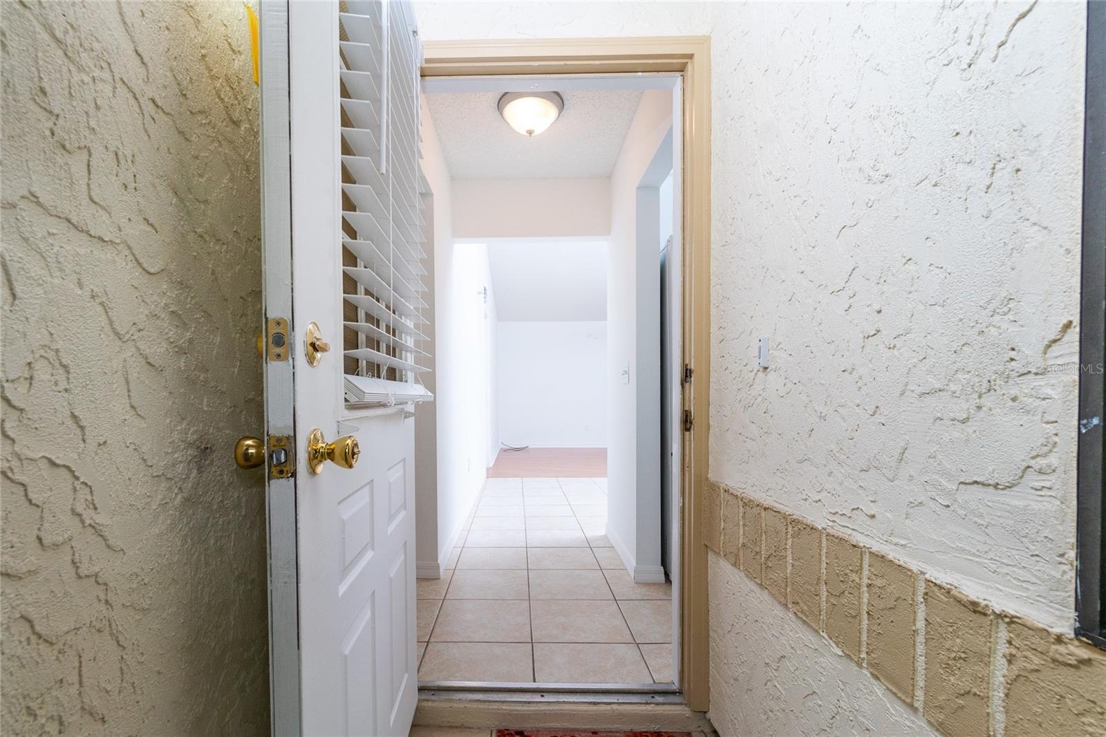 1282 W CORKTREE CIR, PORT CHARLOTTE, FL, 33952