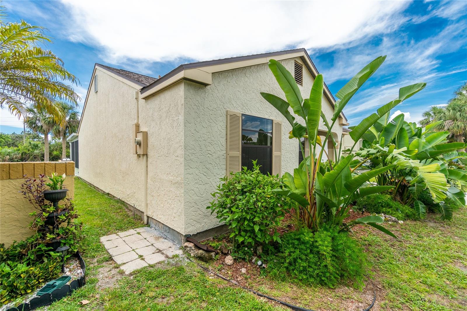 1282 W CORKTREE CIR, PORT CHARLOTTE, FL, 33952