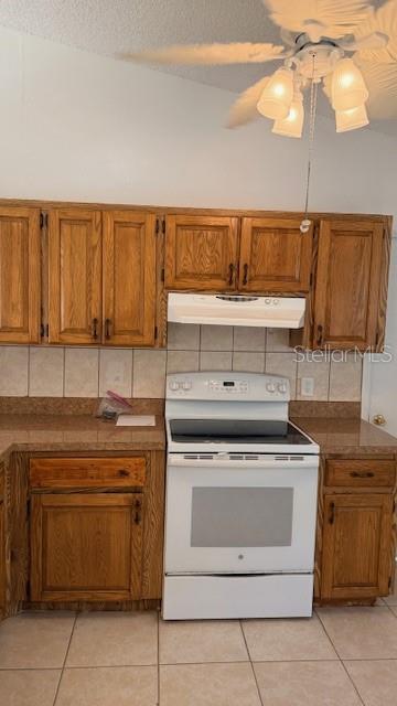 1282 W CORKTREE CIR, PORT CHARLOTTE, FL, 33952