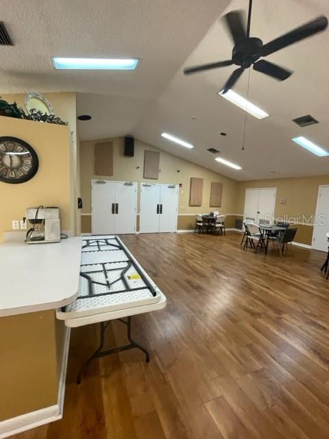 1282 W CORKTREE CIR, PORT CHARLOTTE, FL, 33952