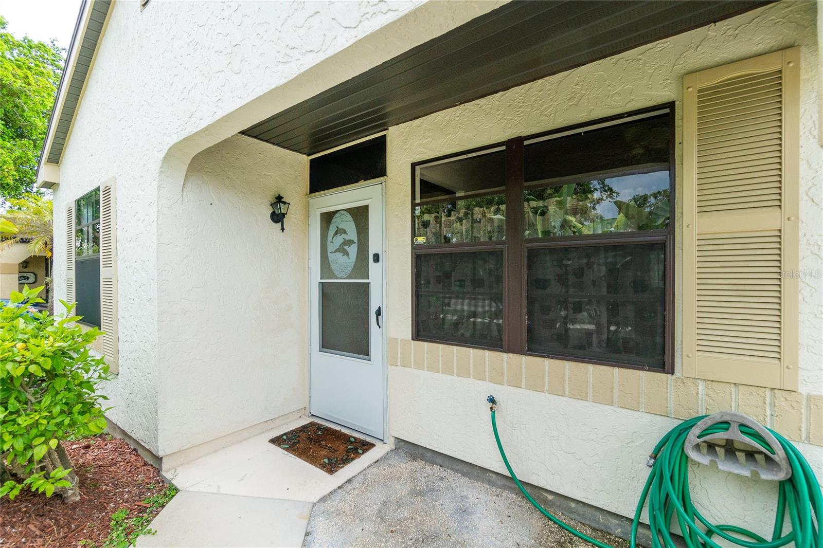 1282 W CORKTREE CIR, PORT CHARLOTTE, FL, 33952