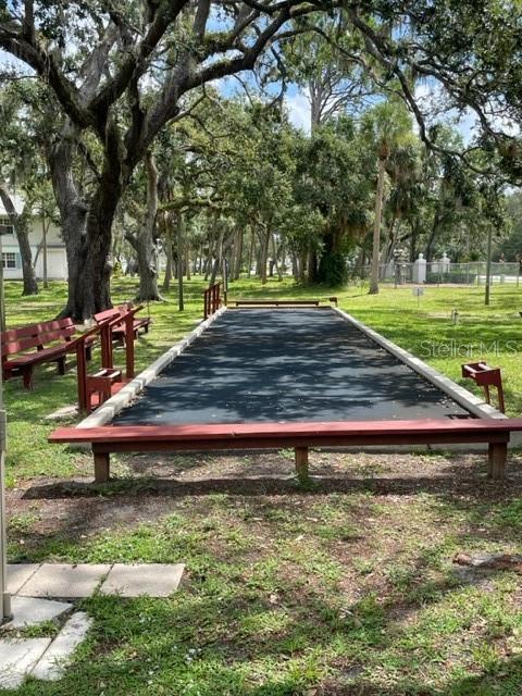 1282 W CORKTREE CIR, PORT CHARLOTTE, FL, 33952