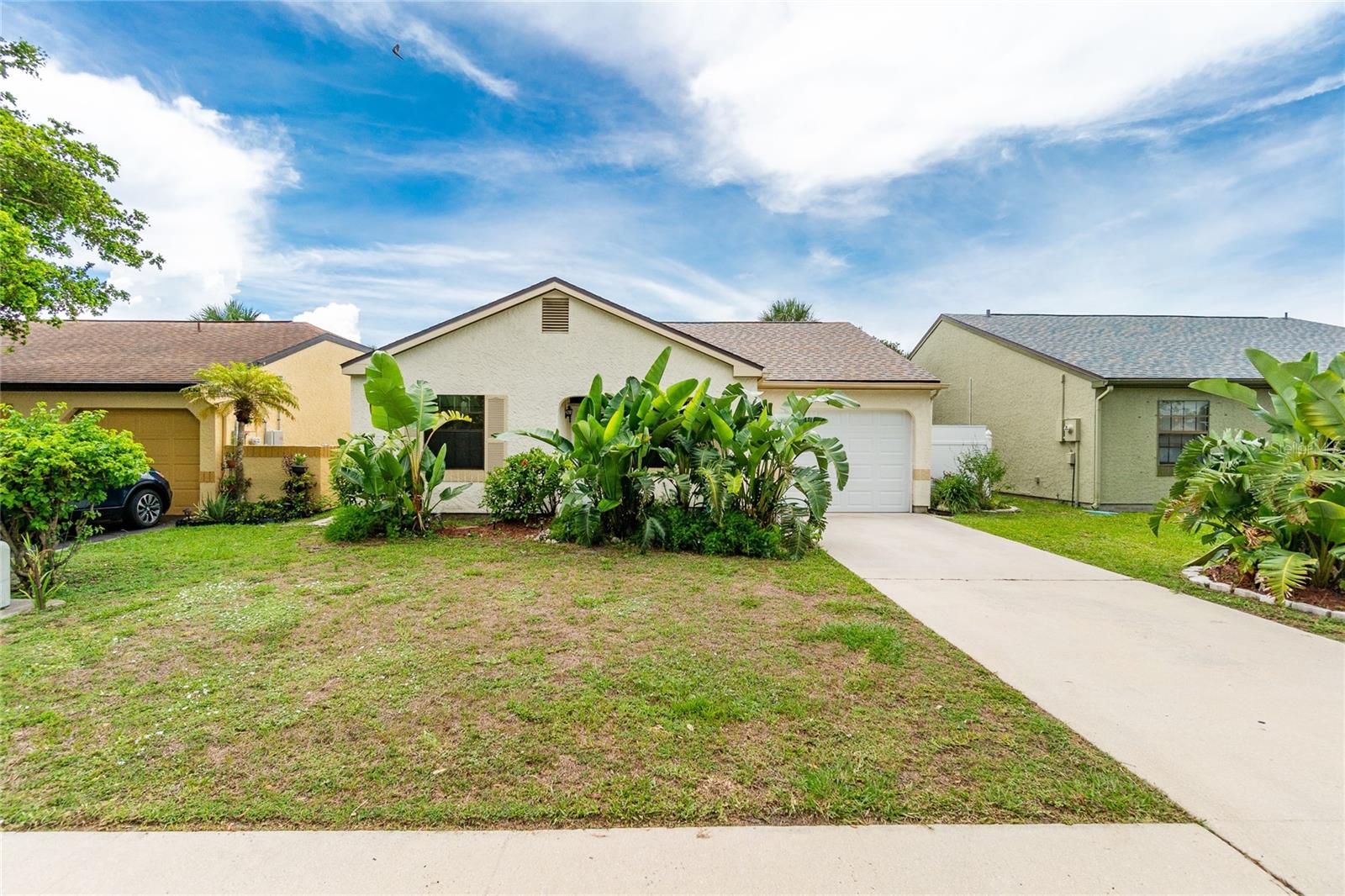 1282 W CORKTREE CIR, PORT CHARLOTTE, FL, 33952