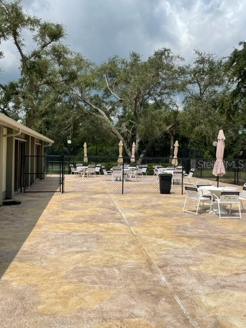 1282 W CORKTREE CIR, PORT CHARLOTTE, FL, 33952