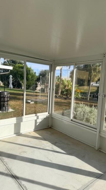 1282 W CORKTREE CIR, PORT CHARLOTTE, FL, 33952