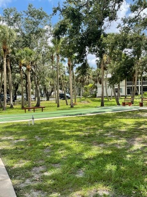 1282 W CORKTREE CIR, PORT CHARLOTTE, FL, 33952