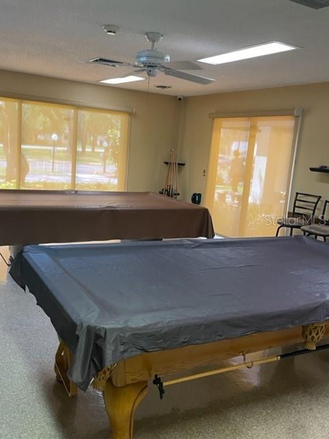 1282 W CORKTREE CIR, PORT CHARLOTTE, FL, 33952