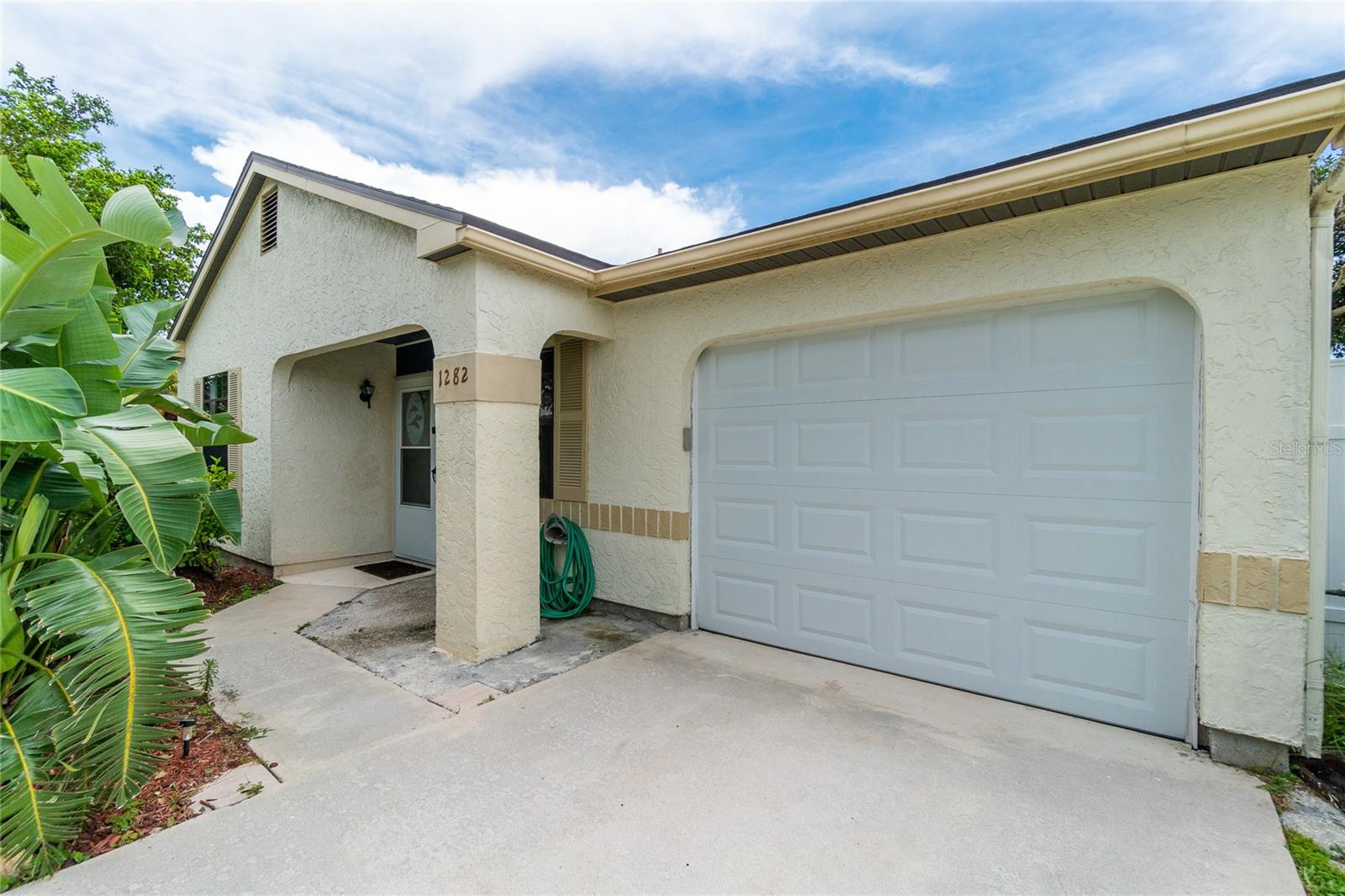 1282 W CORKTREE CIR, PORT CHARLOTTE, FL, 33952