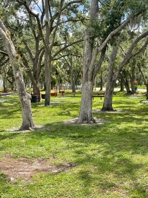 1282 W CORKTREE CIR, PORT CHARLOTTE, FL, 33952