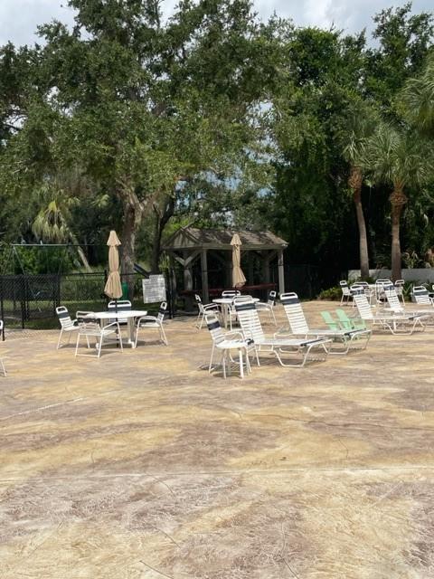 1282 W CORKTREE CIR, PORT CHARLOTTE, FL, 33952