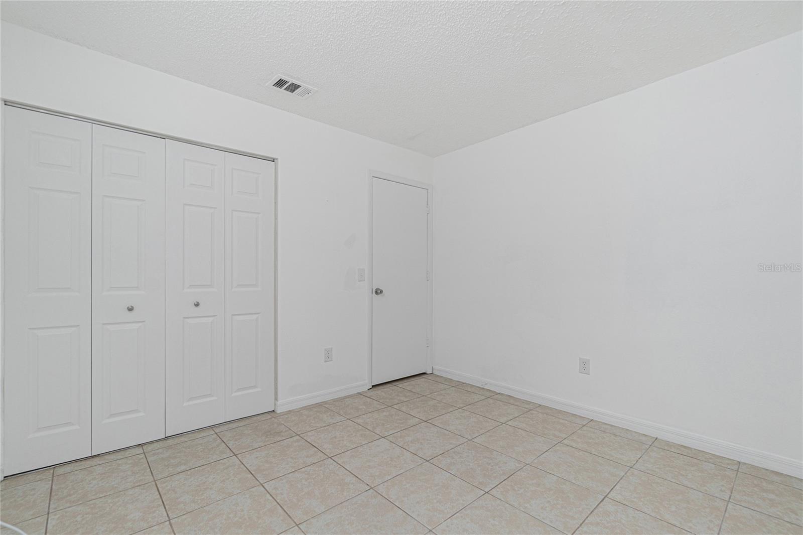 1282 W CORKTREE CIR, PORT CHARLOTTE, FL, 33952