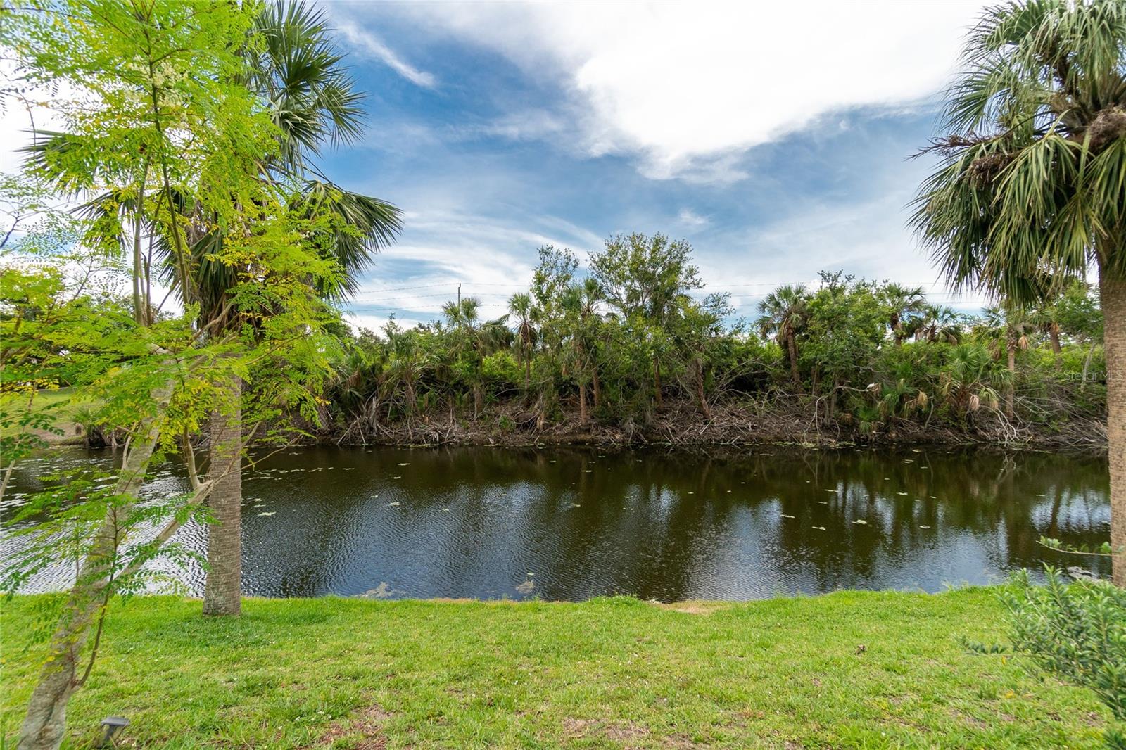 1282 W CORKTREE CIR, PORT CHARLOTTE, FL, 33952