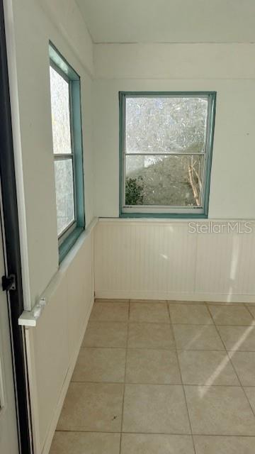 1282 W CORKTREE CIR, PORT CHARLOTTE, FL, 33952