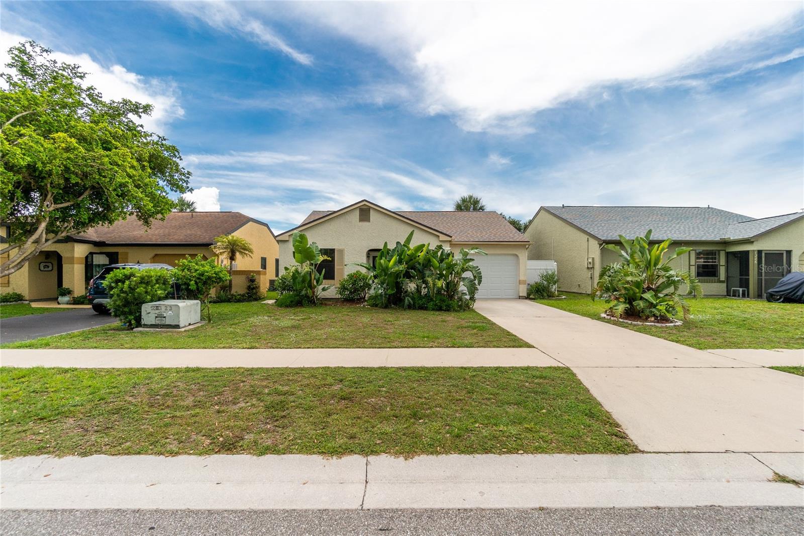 1282 W CORKTREE CIR, PORT CHARLOTTE, FL, 33952