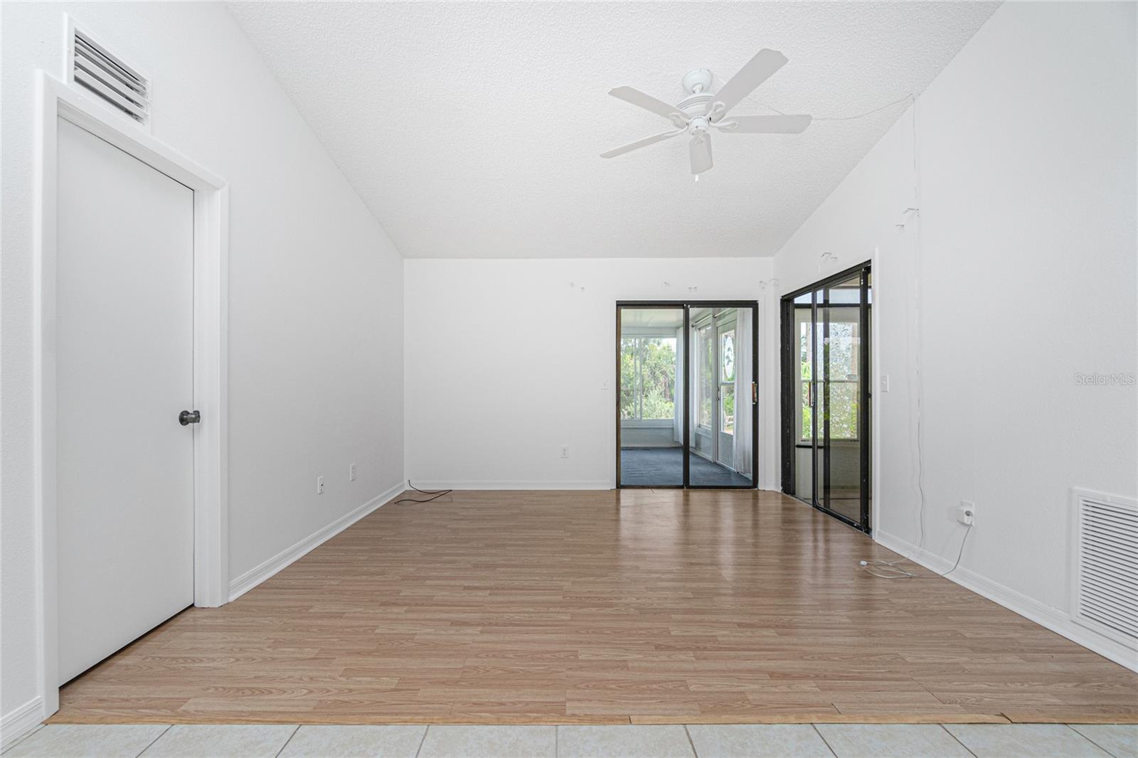 1282 W CORKTREE CIR, PORT CHARLOTTE, FL, 33952