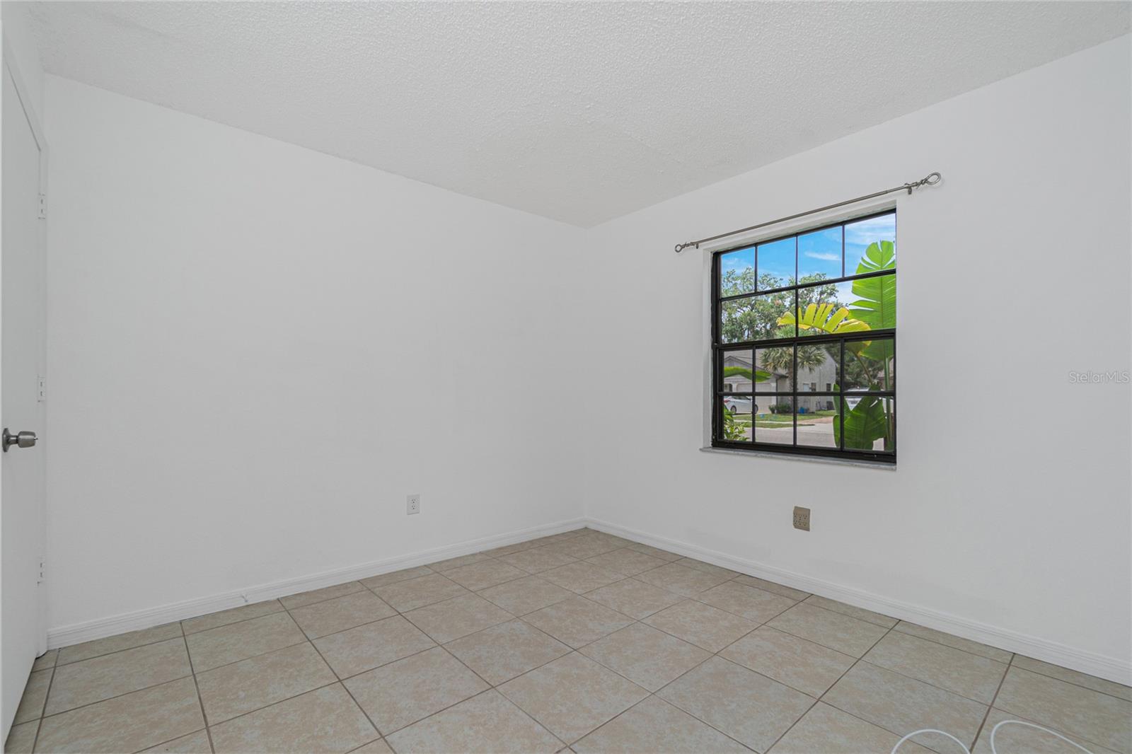 1282 W CORKTREE CIR, PORT CHARLOTTE, FL, 33952