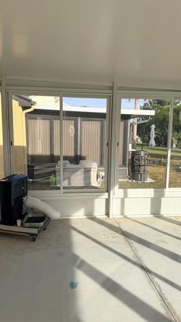 1282 W CORKTREE CIR, PORT CHARLOTTE, FL, 33952