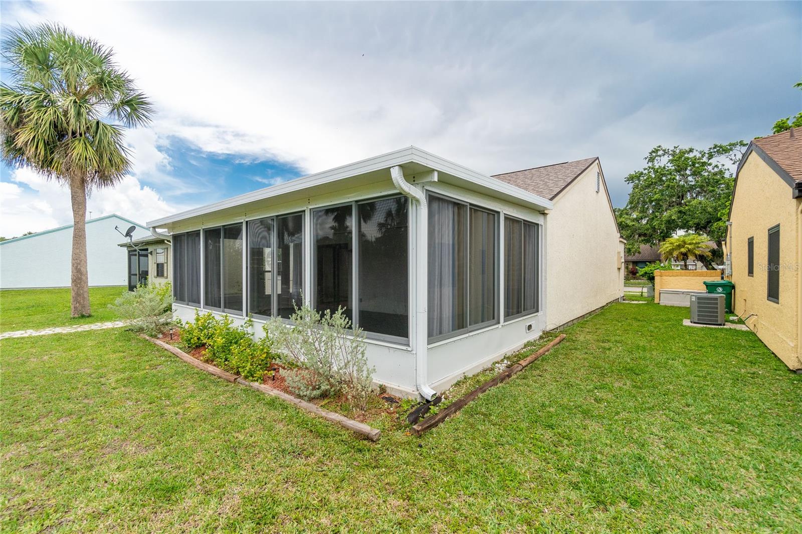 1282 W CORKTREE CIR, PORT CHARLOTTE, FL, 33952