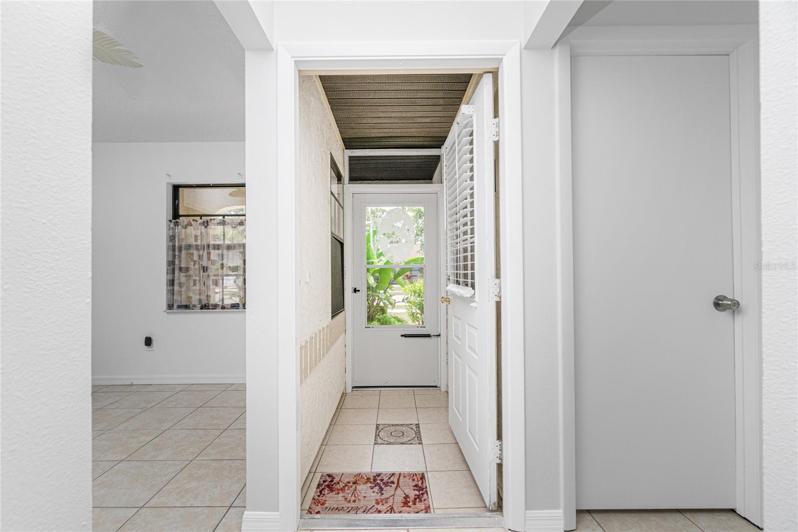 1282 W CORKTREE CIR, PORT CHARLOTTE, FL, 33952