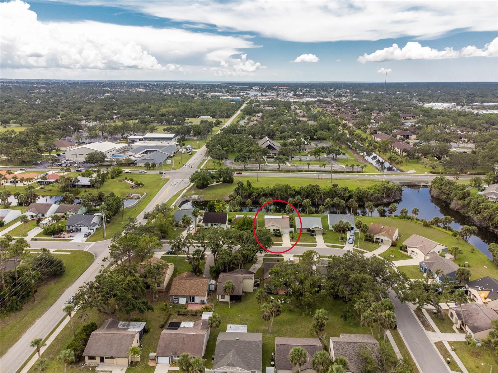 1282 W CORKTREE CIR, PORT CHARLOTTE, FL, 33952
