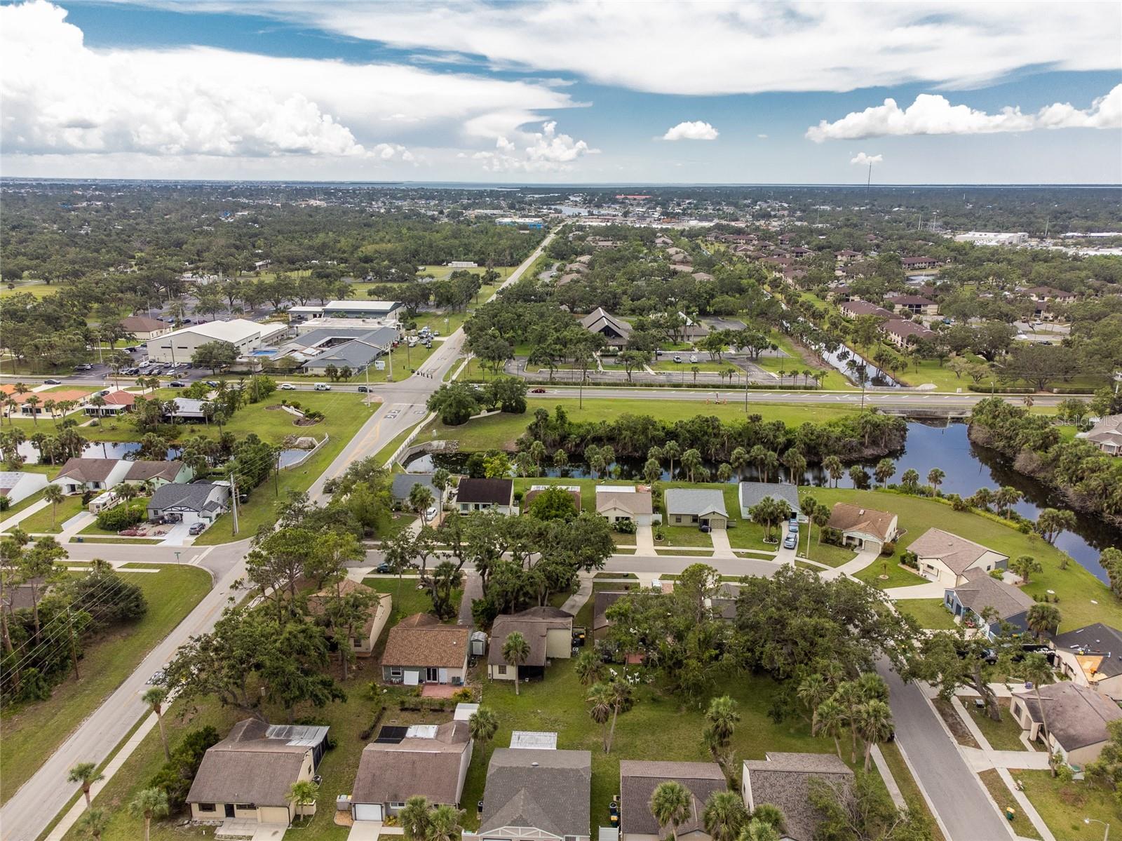1282 W CORKTREE CIR, PORT CHARLOTTE, FL, 33952