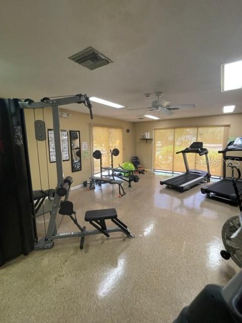 1282 W CORKTREE CIR, PORT CHARLOTTE, FL, 33952