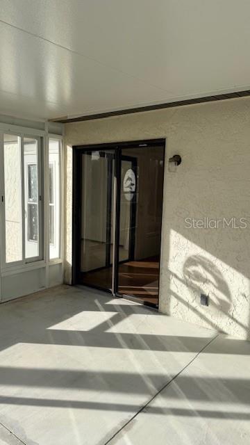 1282 W CORKTREE CIR, PORT CHARLOTTE, FL, 33952