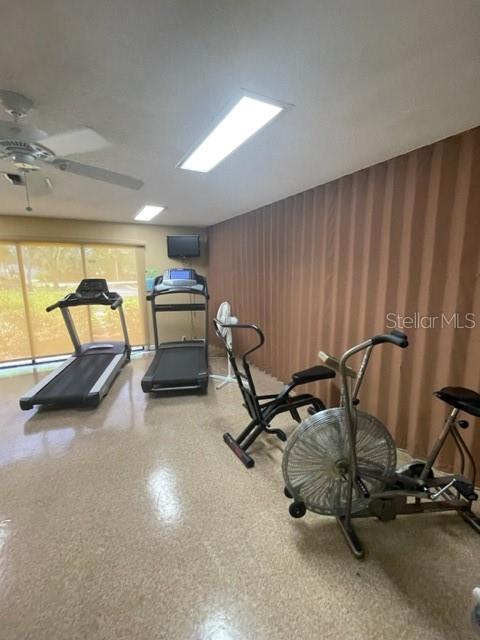 1282 W CORKTREE CIR, PORT CHARLOTTE, FL, 33952