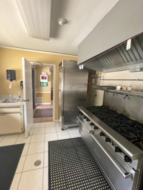 1282 W CORKTREE CIR, PORT CHARLOTTE, FL, 33952