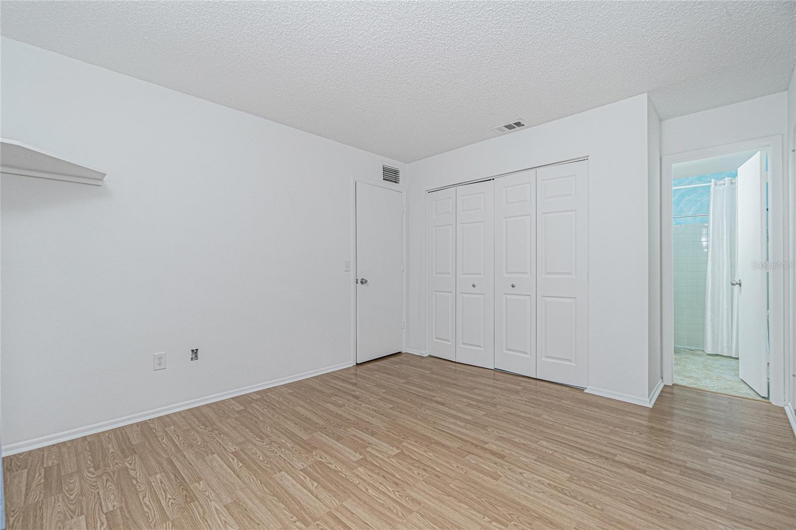 1282 W CORKTREE CIR, PORT CHARLOTTE, FL, 33952